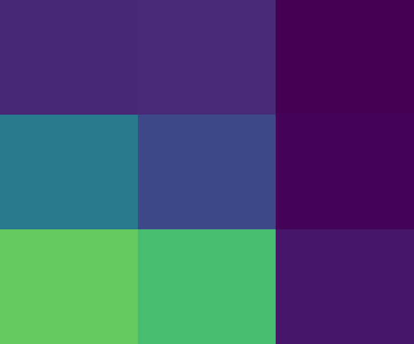 Fig 3