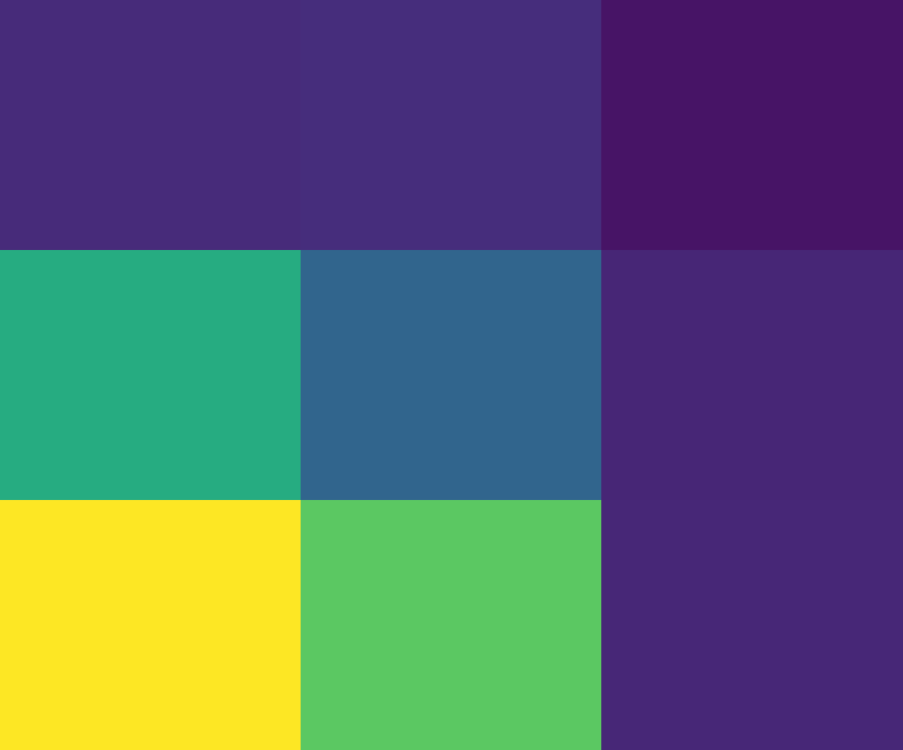 Fig 4