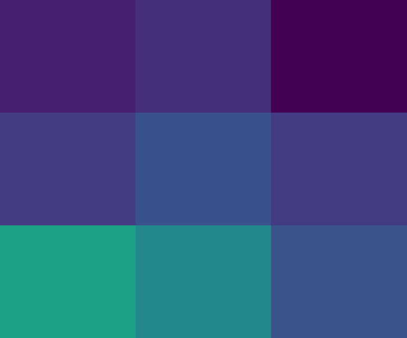Fig 5