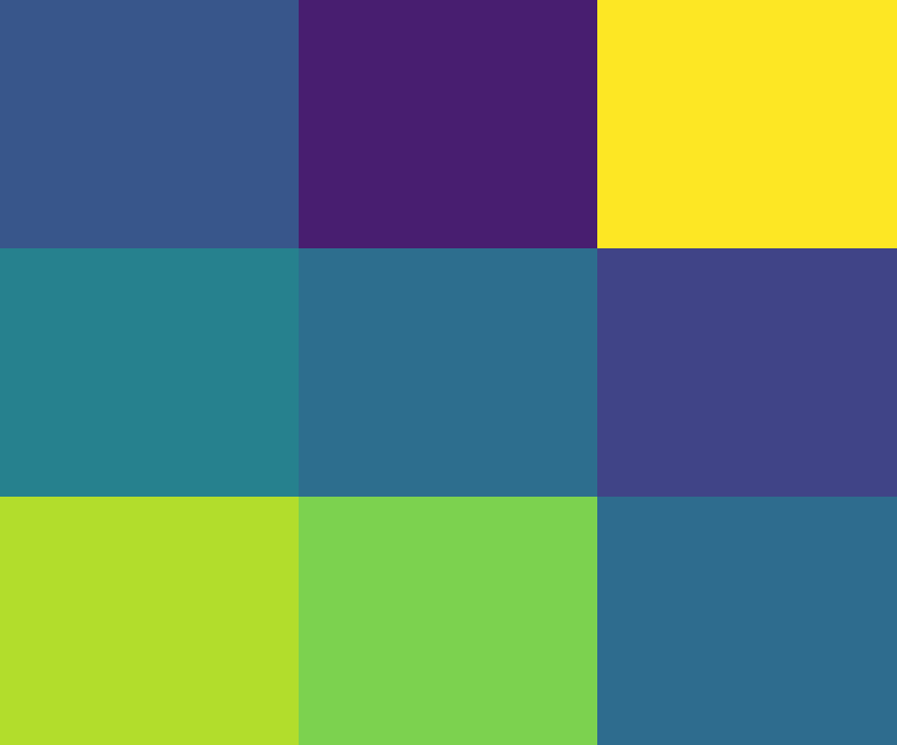 Fig 7