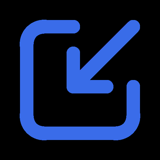 Fig 7