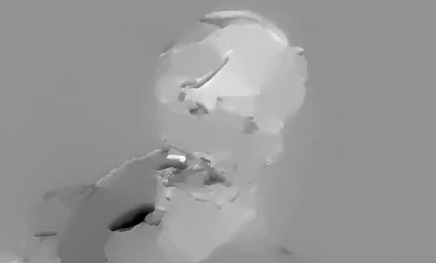 Fig 3