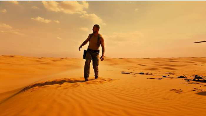 Fig 4