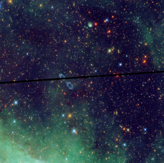 Fig 8