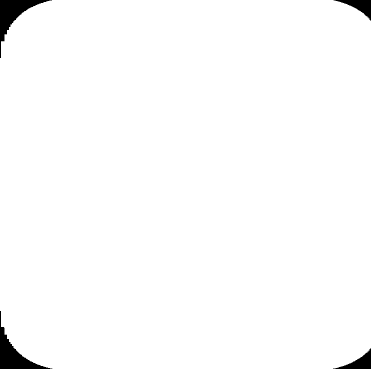 Fig 8