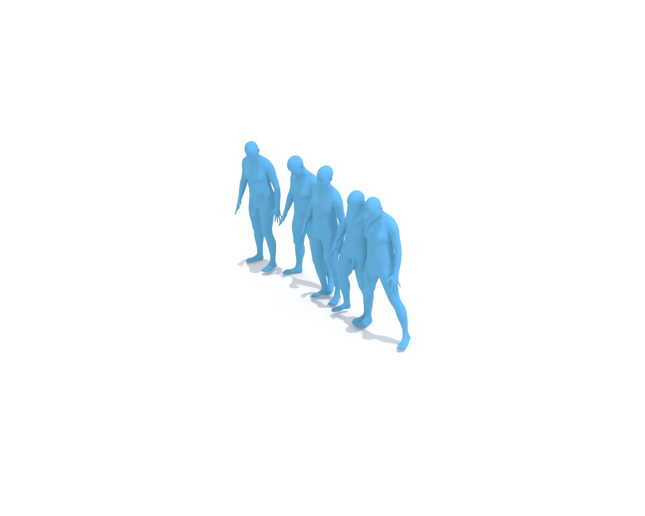 Fig 7