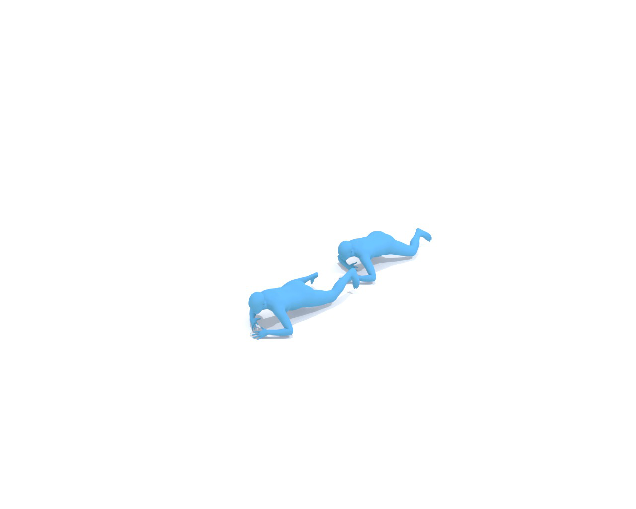 Fig 8
