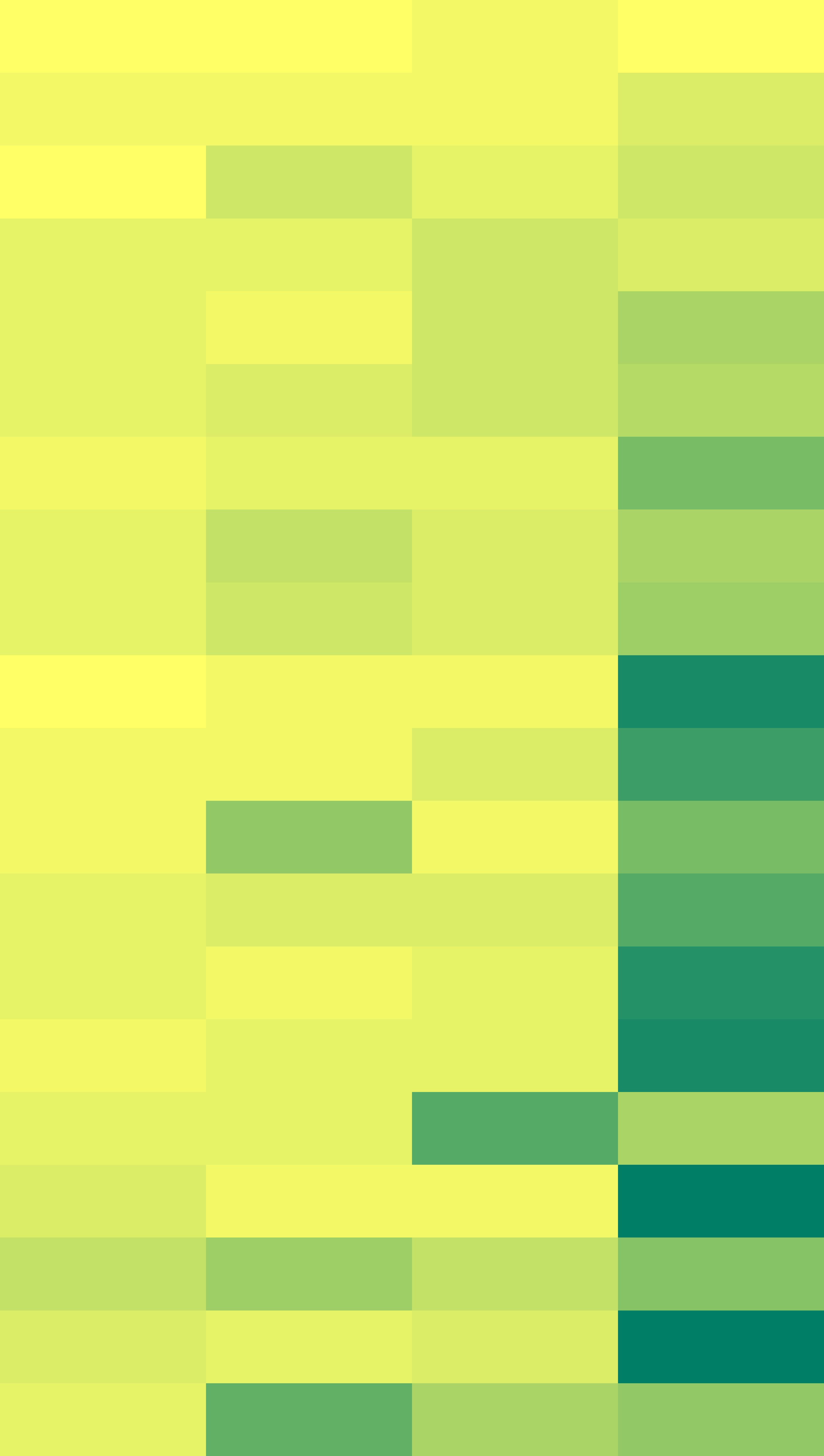 Fig 8