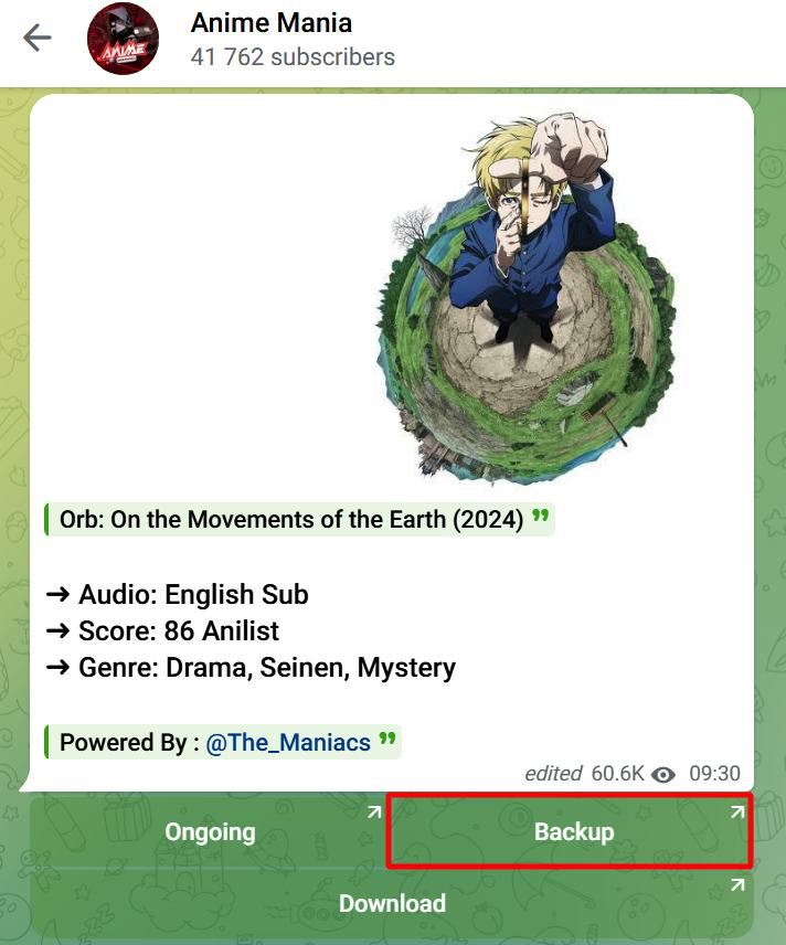 Fig 6