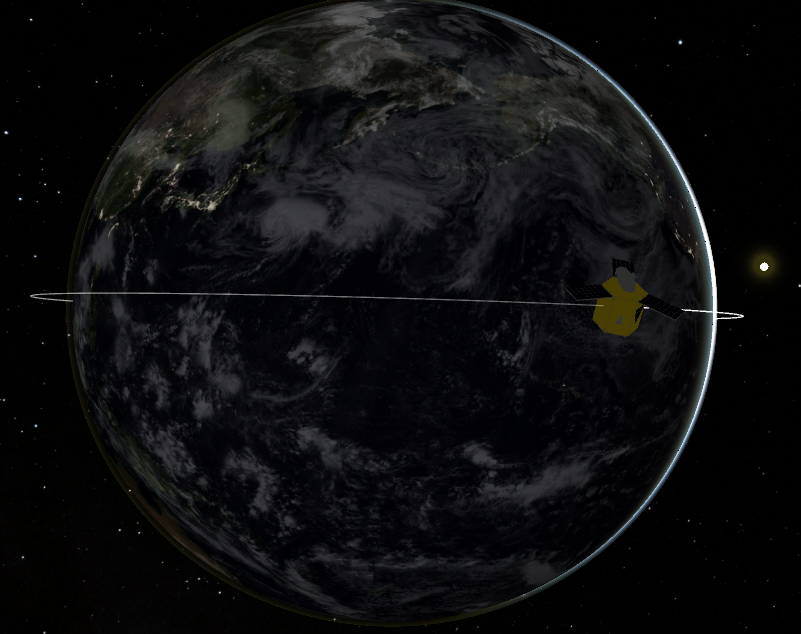 Fig 8