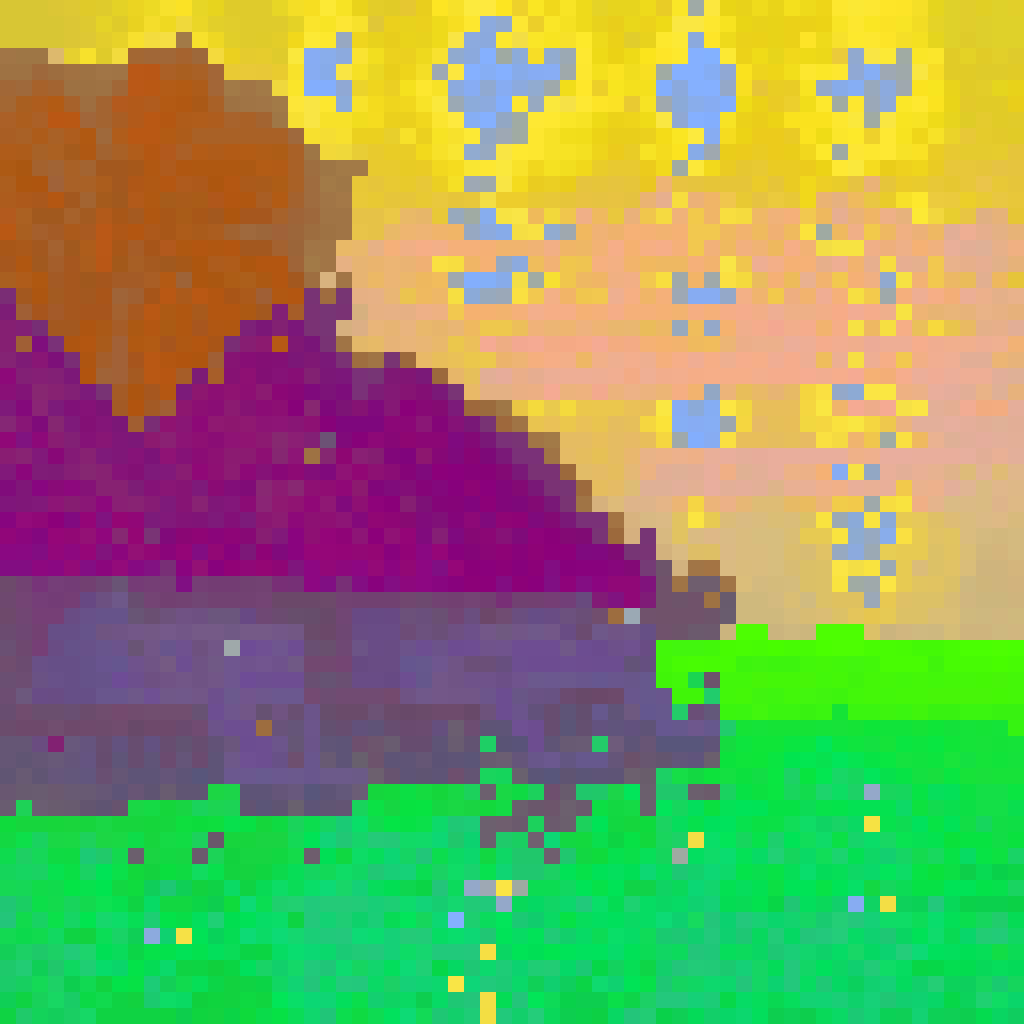 Fig 4