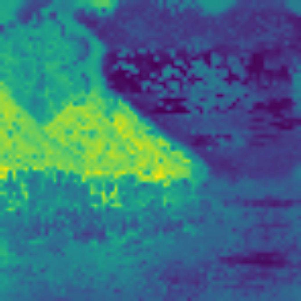 Fig 5