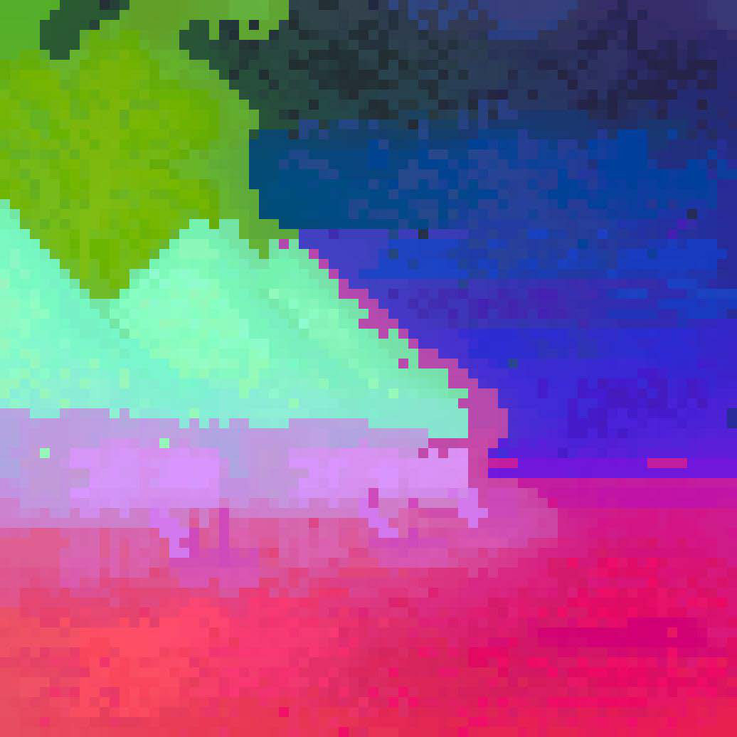 Fig 6