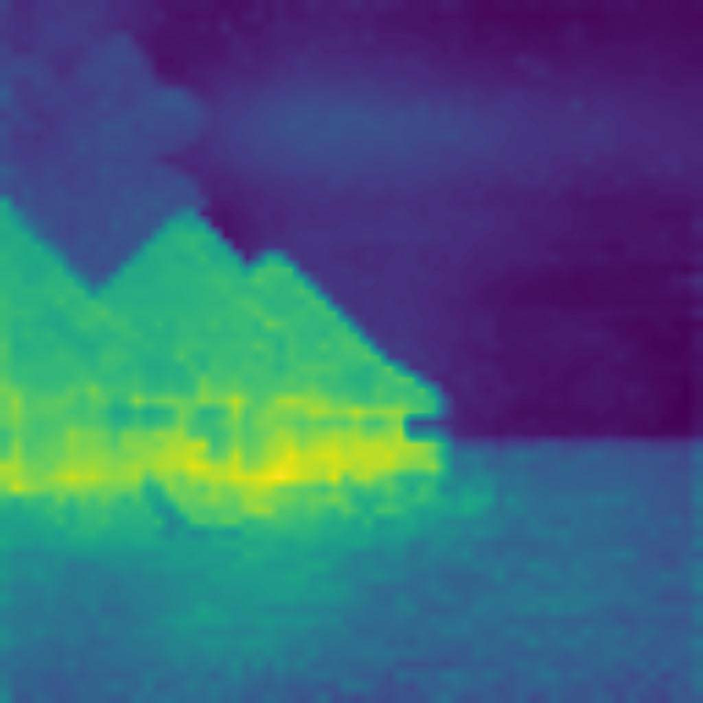 Fig 8