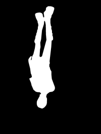 Fig 8