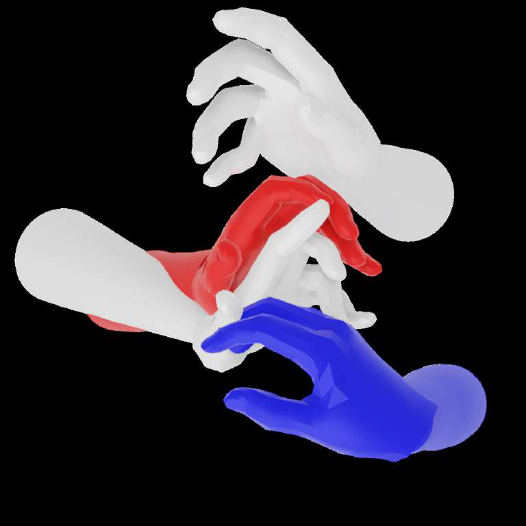 Fig 7