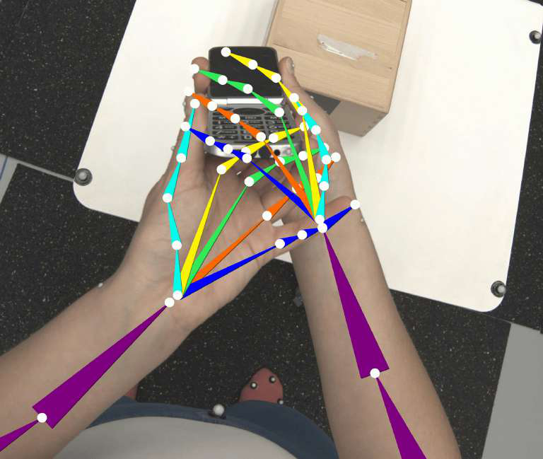 Fig 8