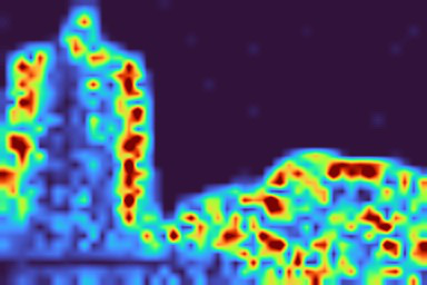 Fig 5