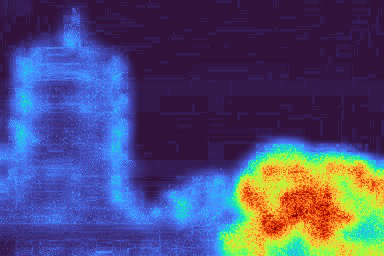 Fig 8
