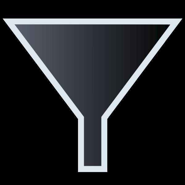 Fig 7