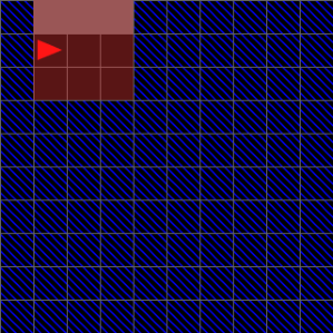 Fig 7