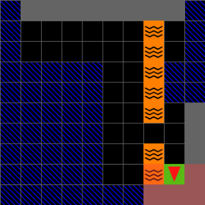 Fig 8