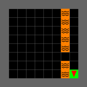 Fig 10