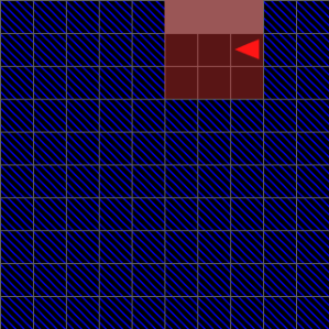 Fig 8