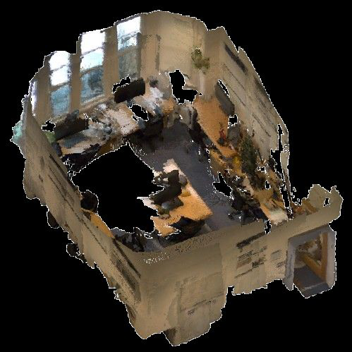 Fig 3