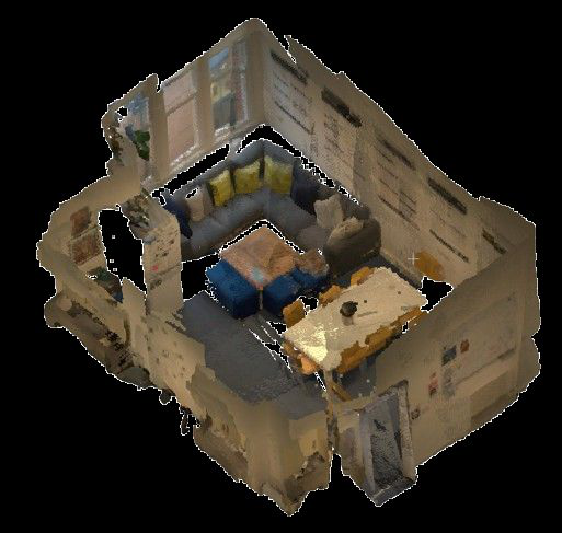 Fig 4