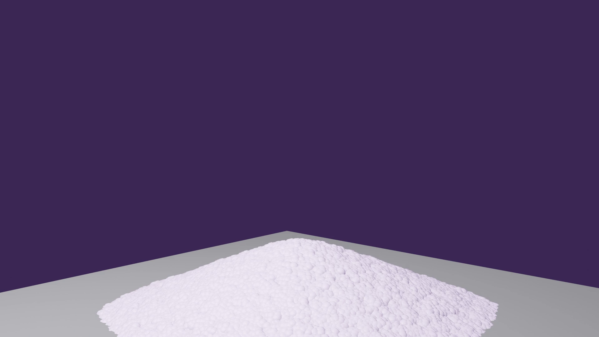 Fig 5