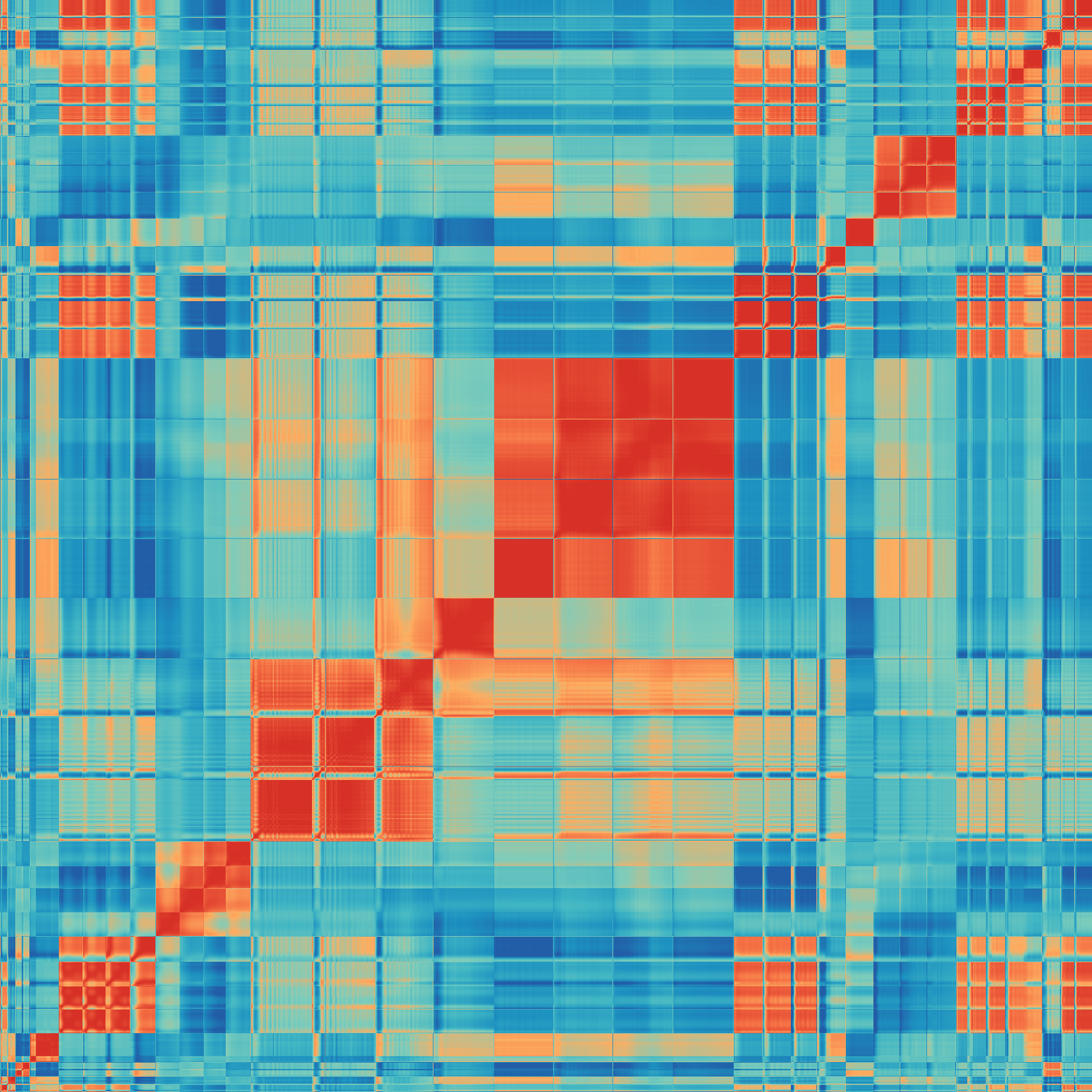 Fig 10