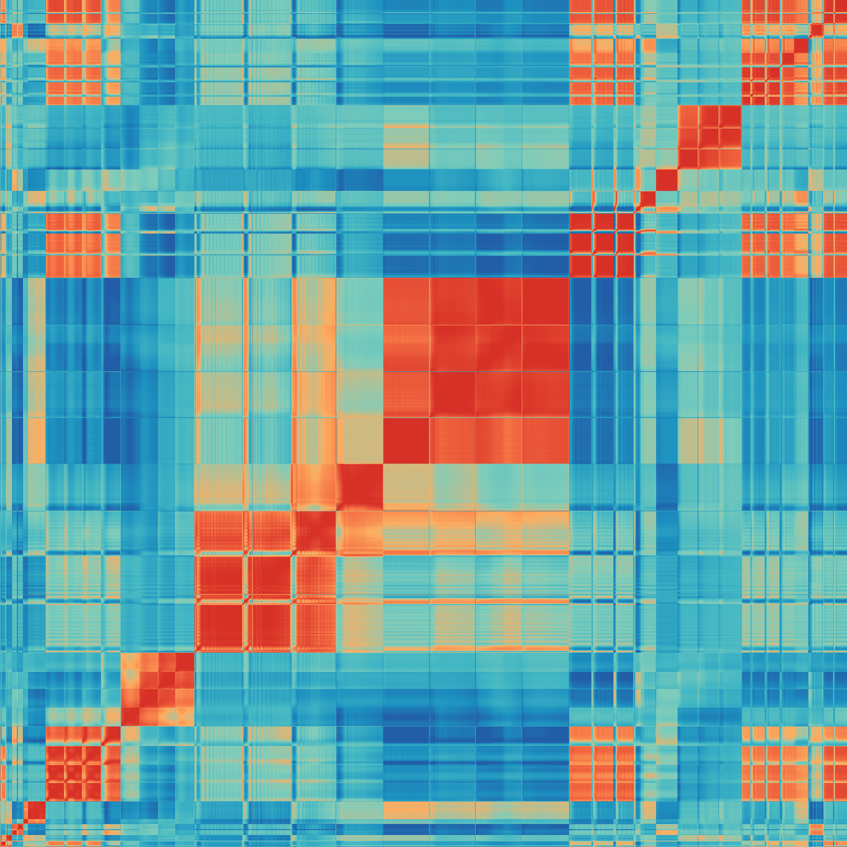 Fig 11