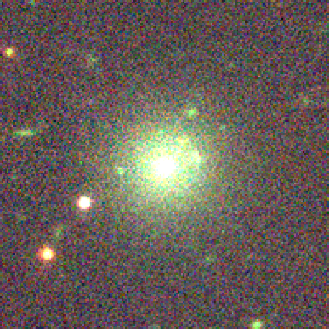 Fig 4