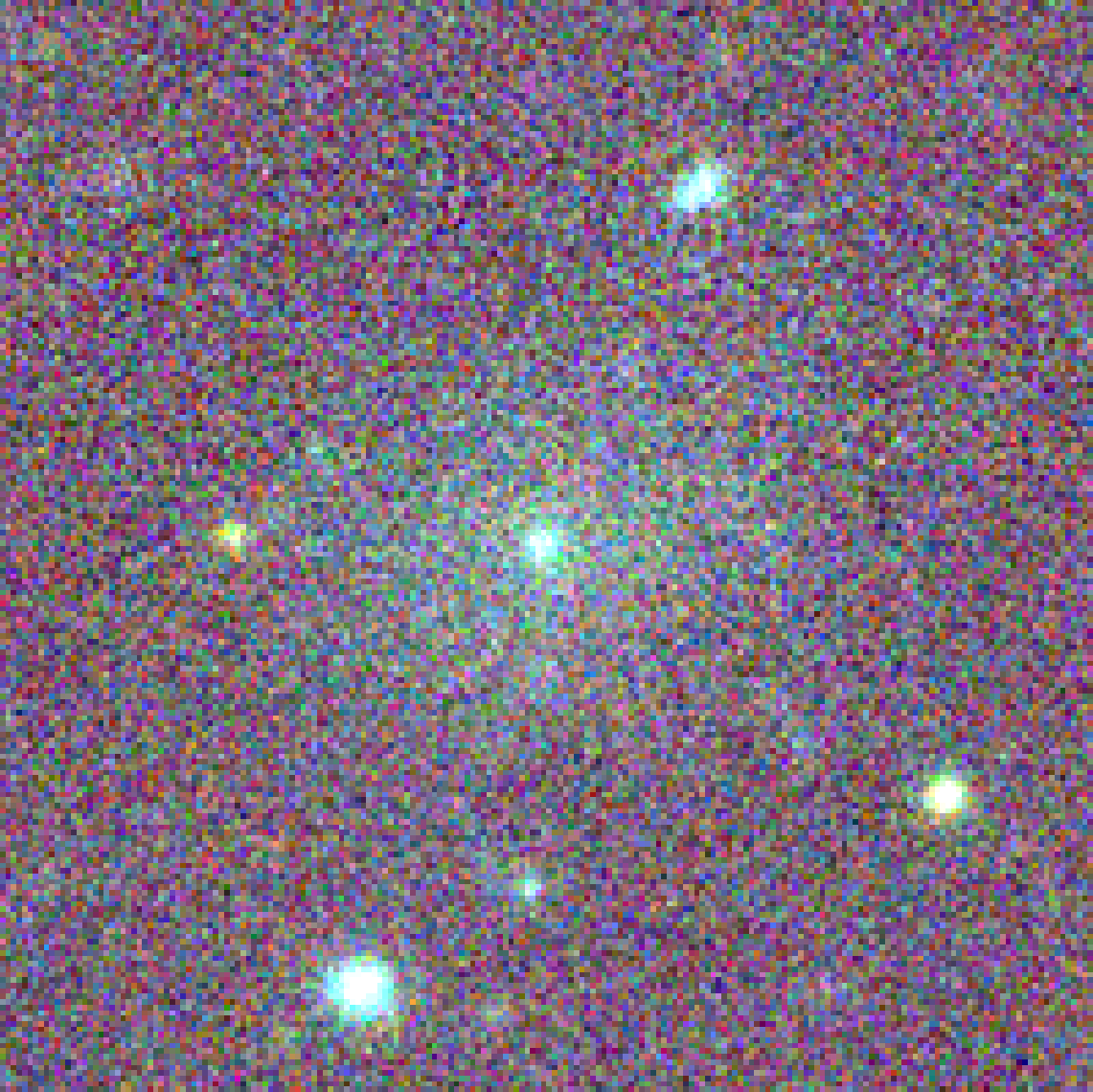Fig 5