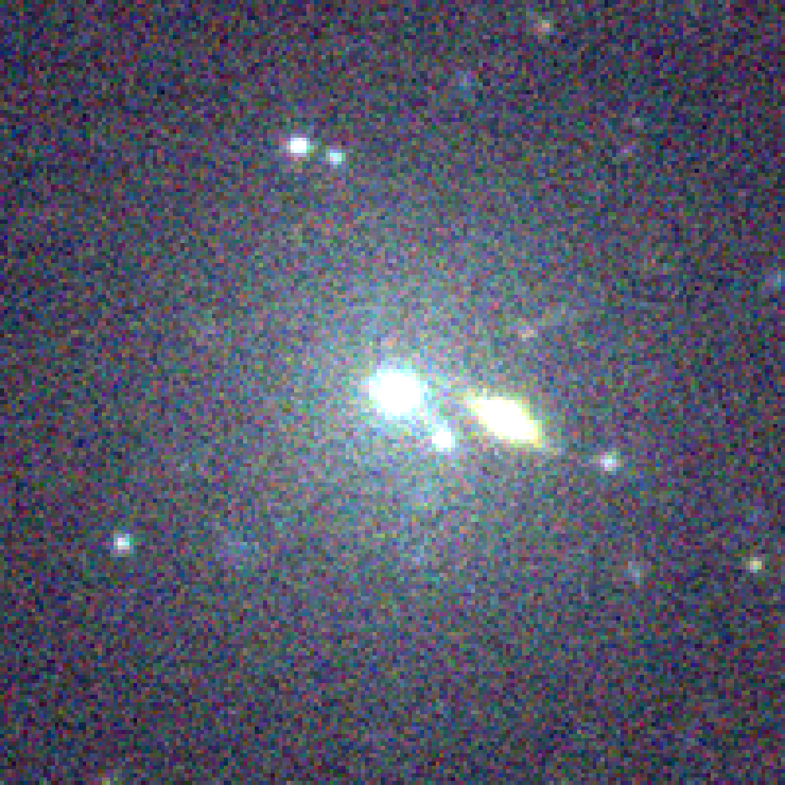 Fig 6