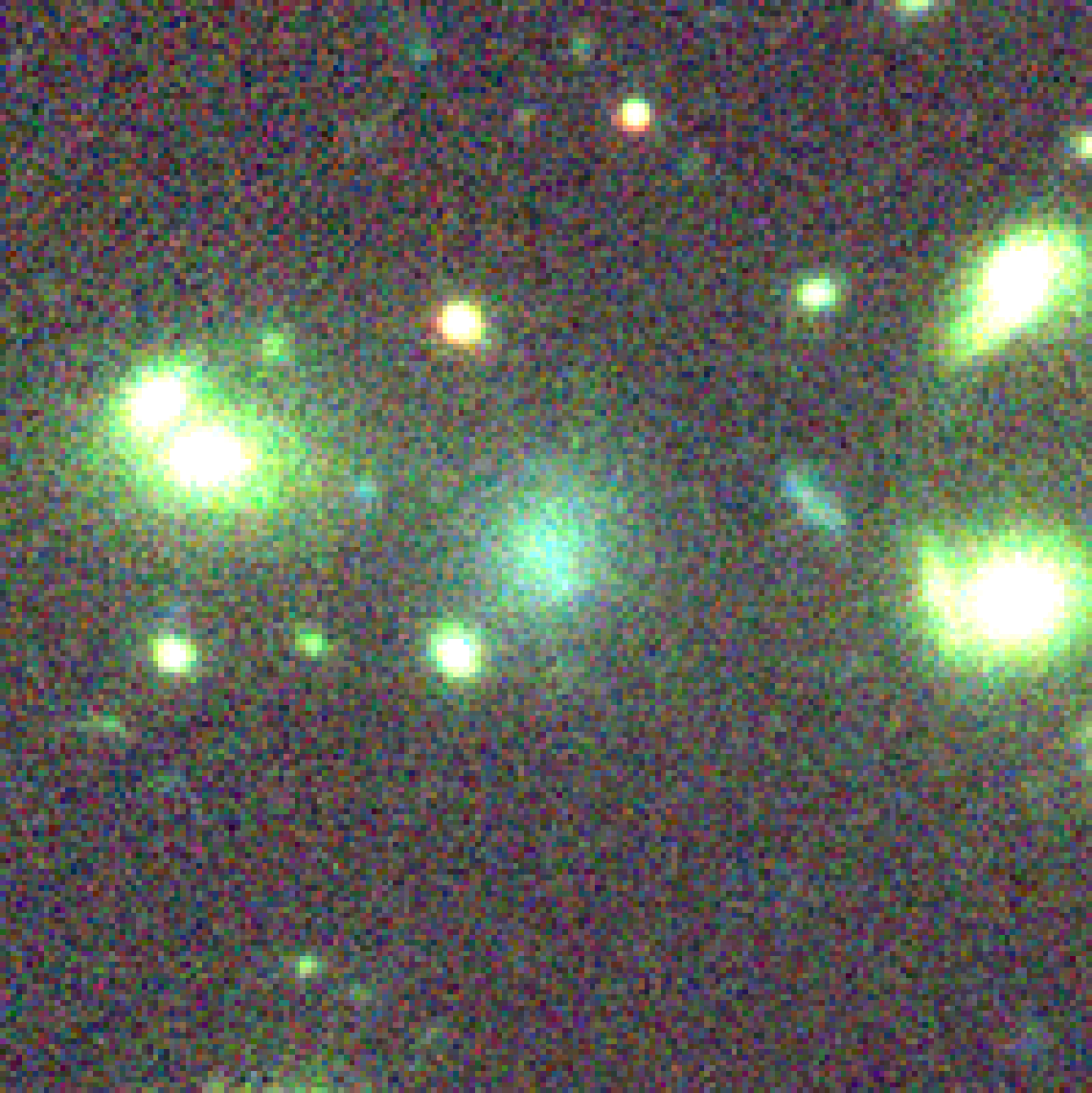 Fig 7