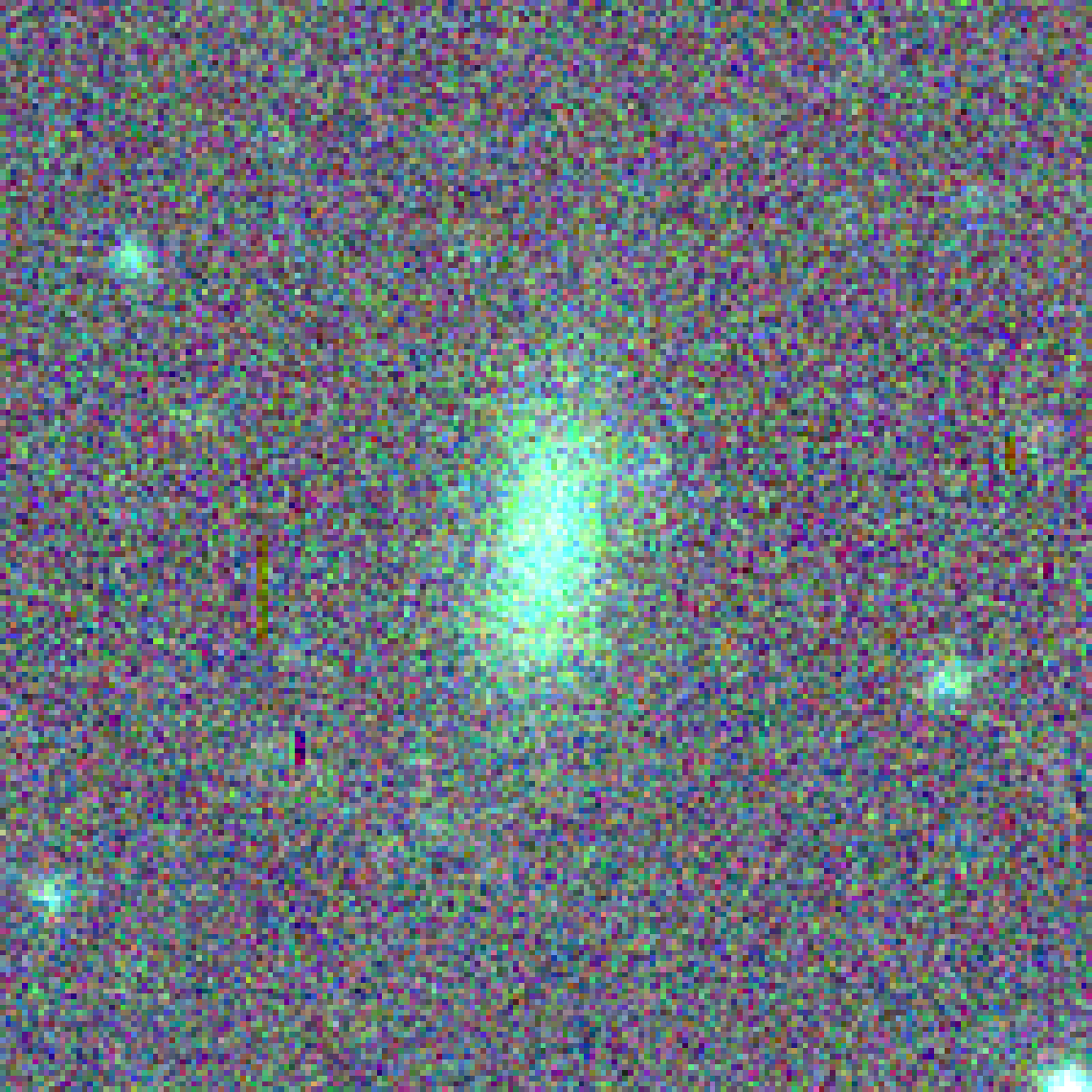 Fig 8