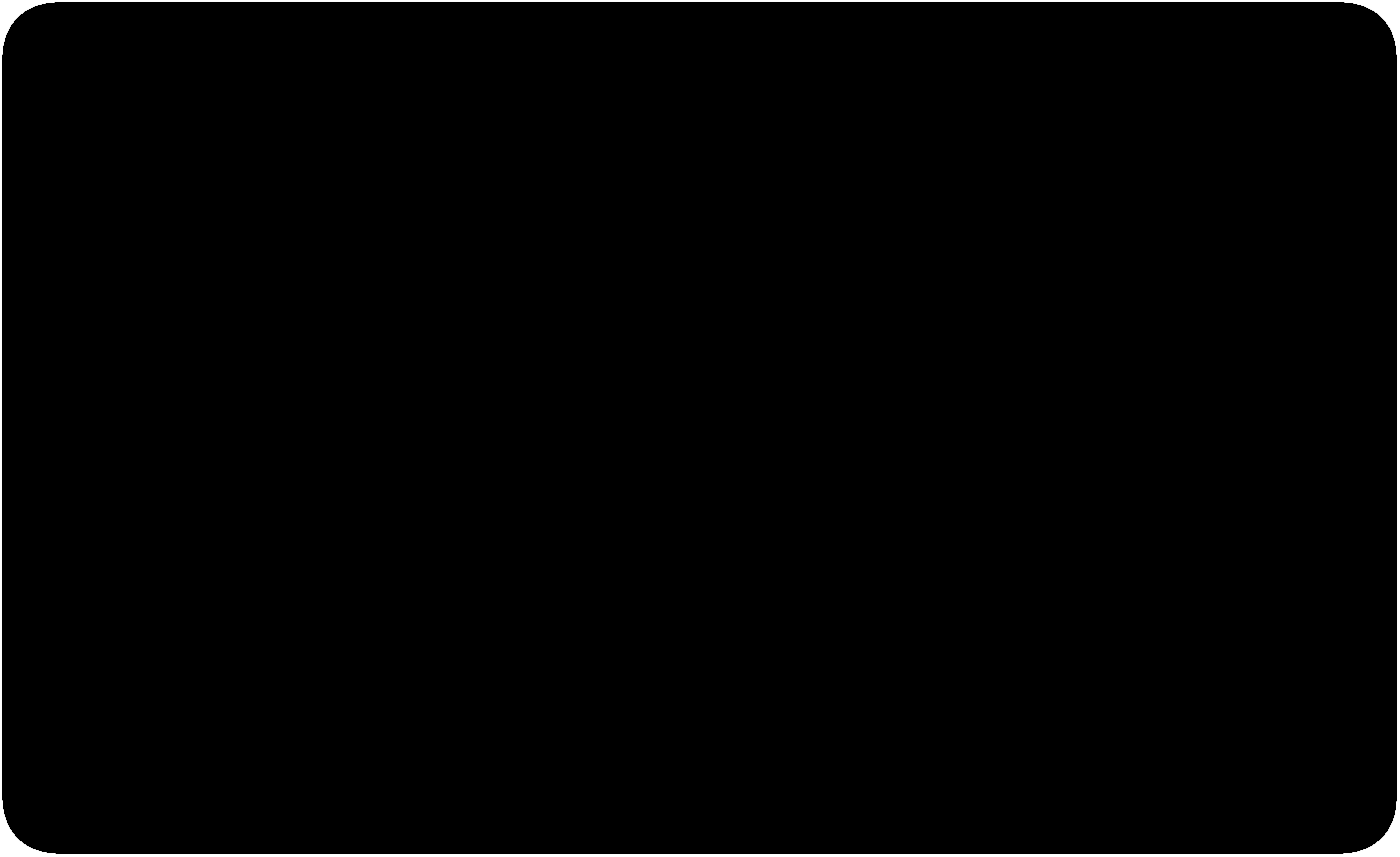 Fig 7