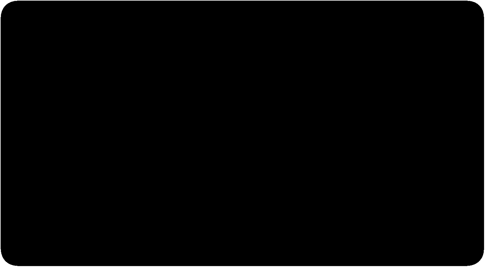 Fig 8