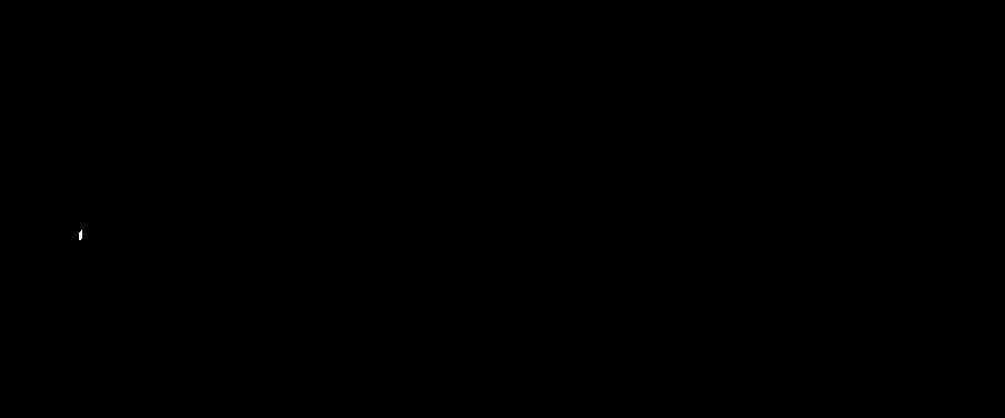 Fig 8