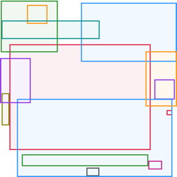 Fig 4