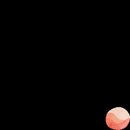 Fig 7
