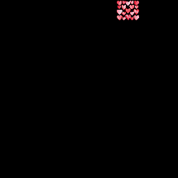 Fig 8