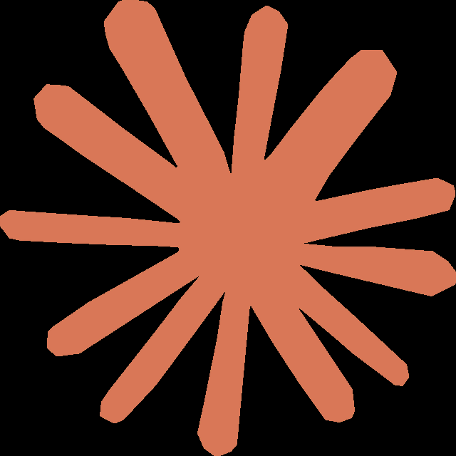 Fig 7