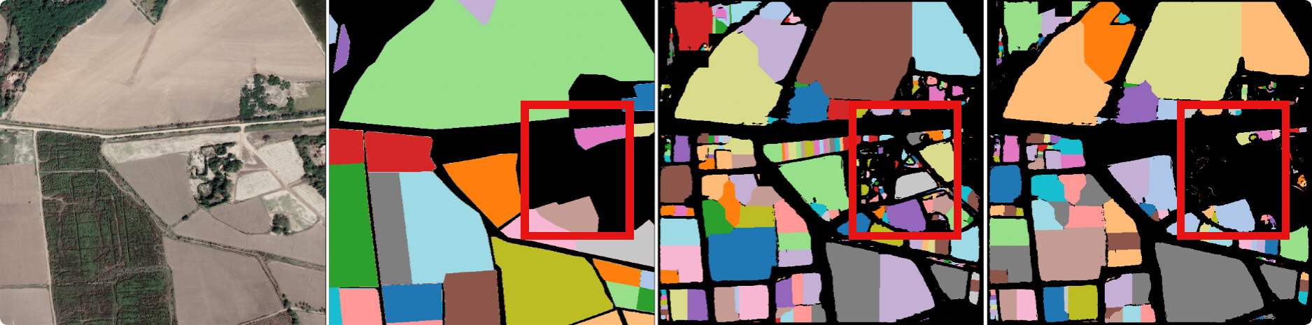Fig 7