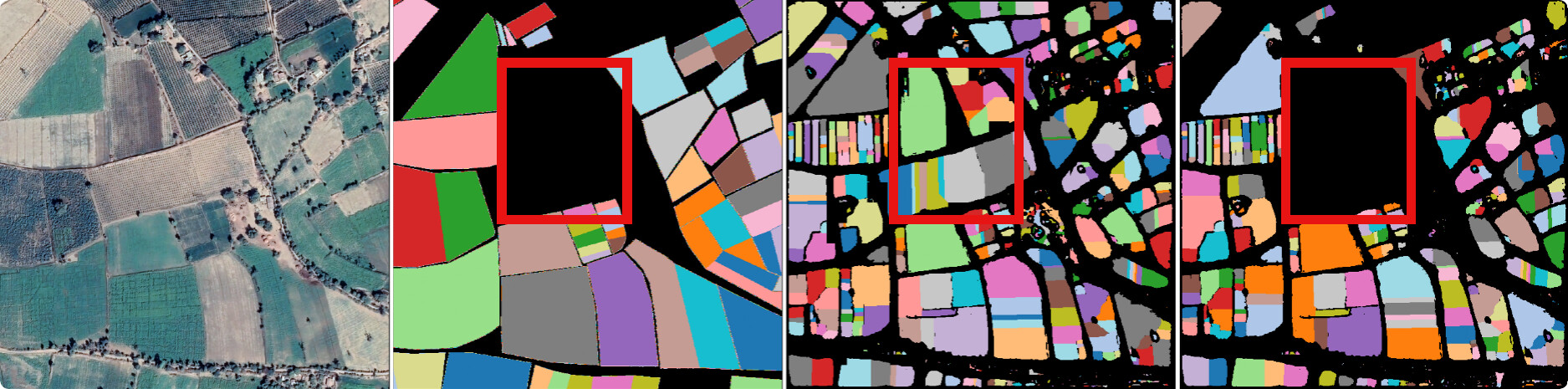 Fig 8