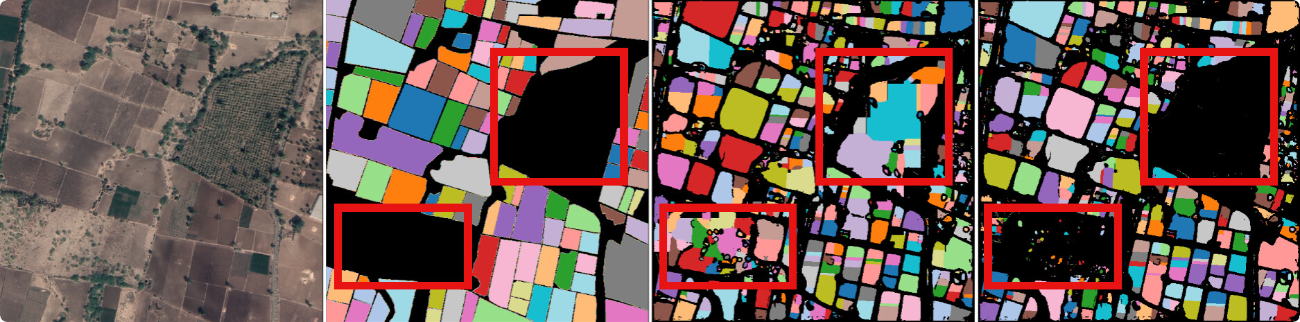 Fig 5