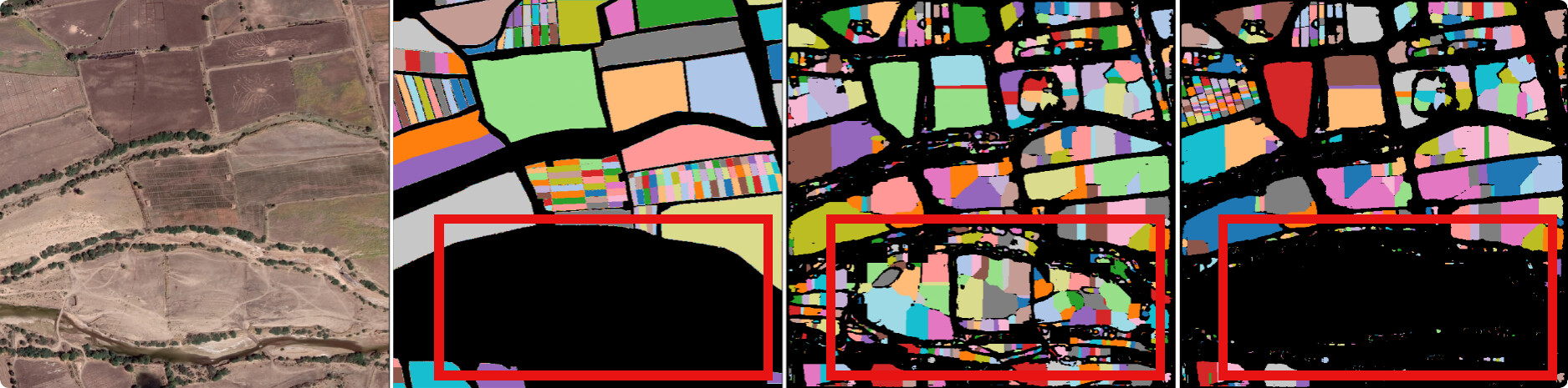 Fig 7
