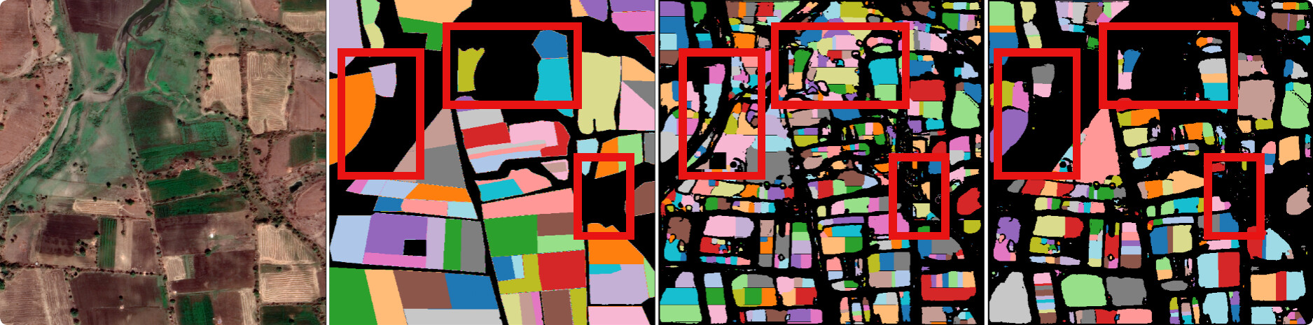Fig 8